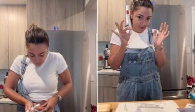 AOC's student debt unpaid as she embarks on costly egg freezing journey