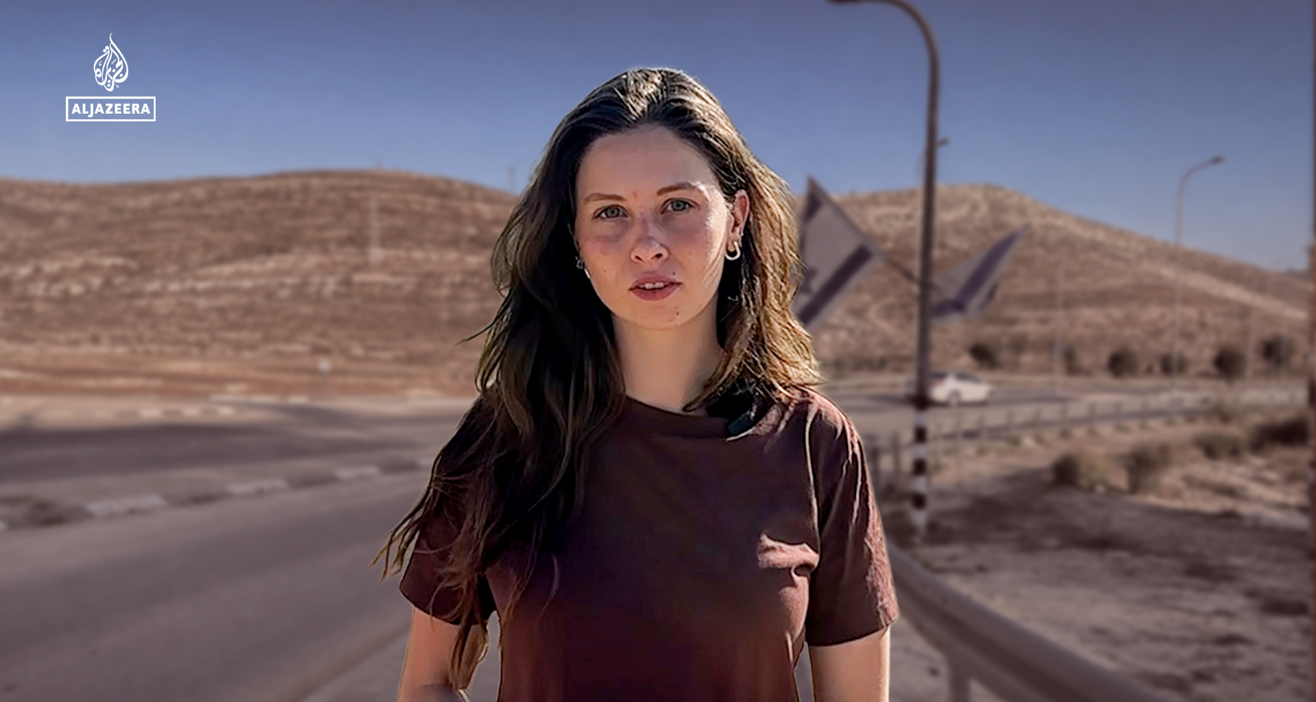 How Israel’s occupation fuels resistance | Newsfeed