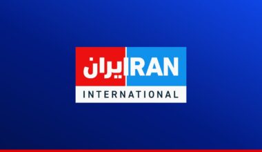 Iran hits back after Trump says he may declare Hormuz US territory