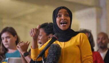 When ‘criticizing Israel’ becomes plain old bigotry