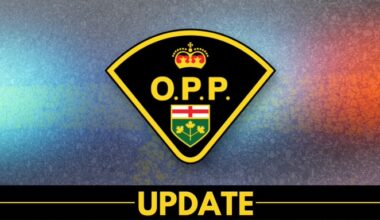 One Person Has Died After A Shooting In Midland