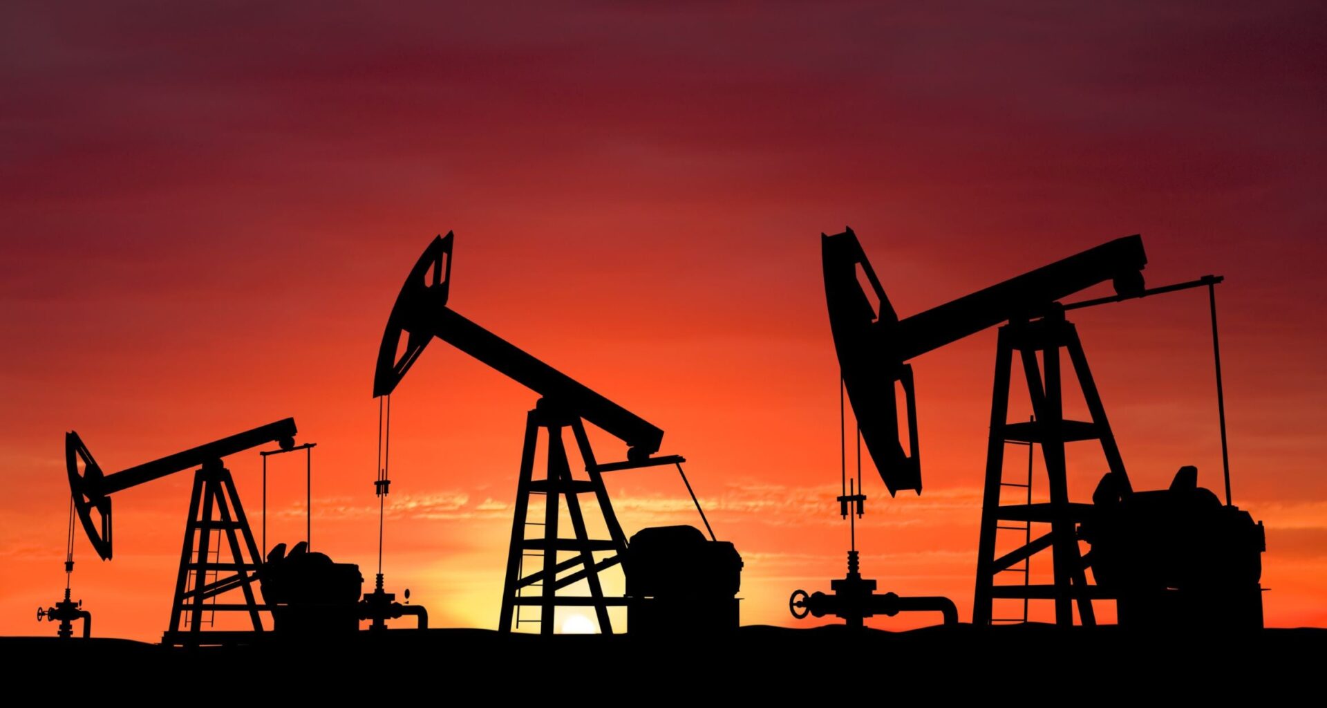 The war in Iran is the perfect opportunity to kick fossil fuels, and we’re missing it