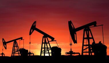 The war in Iran is the perfect opportunity to kick fossil fuels, and we’re missing it