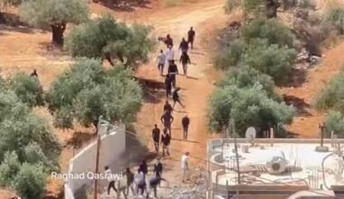 Israel can’t fight anti-Zionist lies while ignoring extremists within