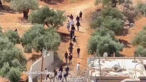 Israel can’t fight anti-Zionist lies while ignoring extremists within