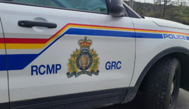 UPDATE: Veterans Memorial Highway Reopens Following Crash
