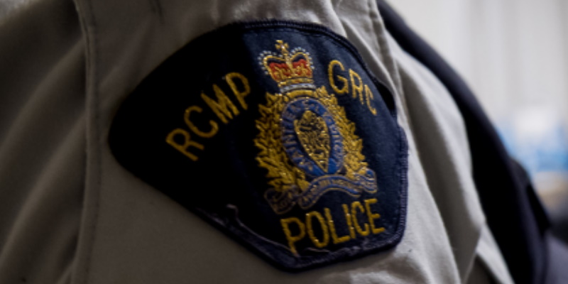 House Fire and Fishing Tragedy Claim Two Lives on Baie Verte Peninsula