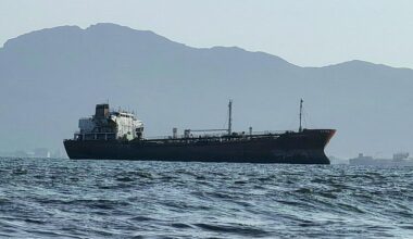 Gunmen seize tanker off Yemen amid resurgence of Somali piracy | Shipping News