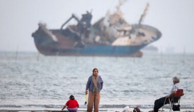 Rubio’s bypass plan: Can the world escape the Strait of Hormuz chokepoint? | US-Israel war on Iran News