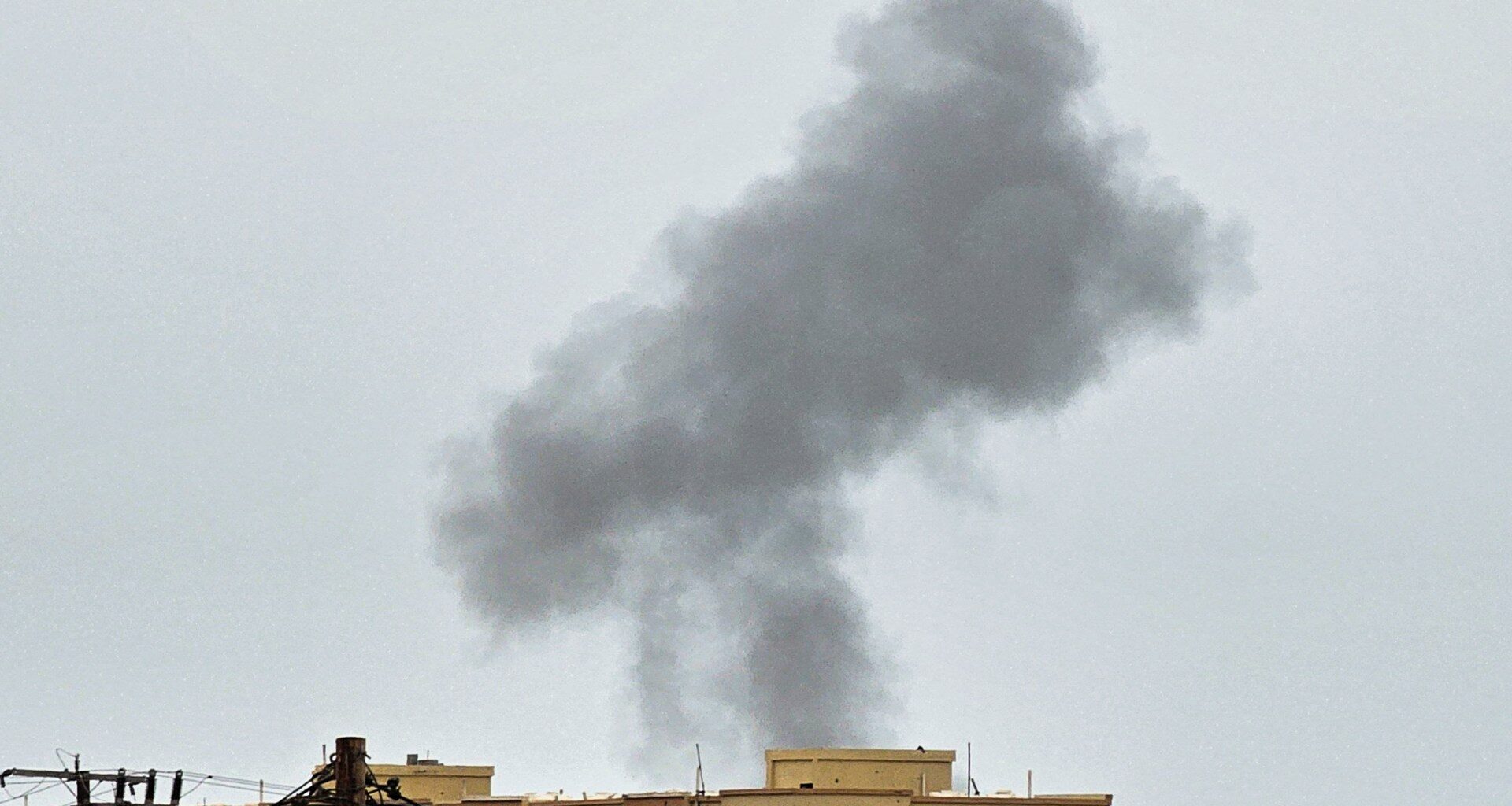 Yemen’s government says Houthi attack on al-Makha kills at least four | Conflict News