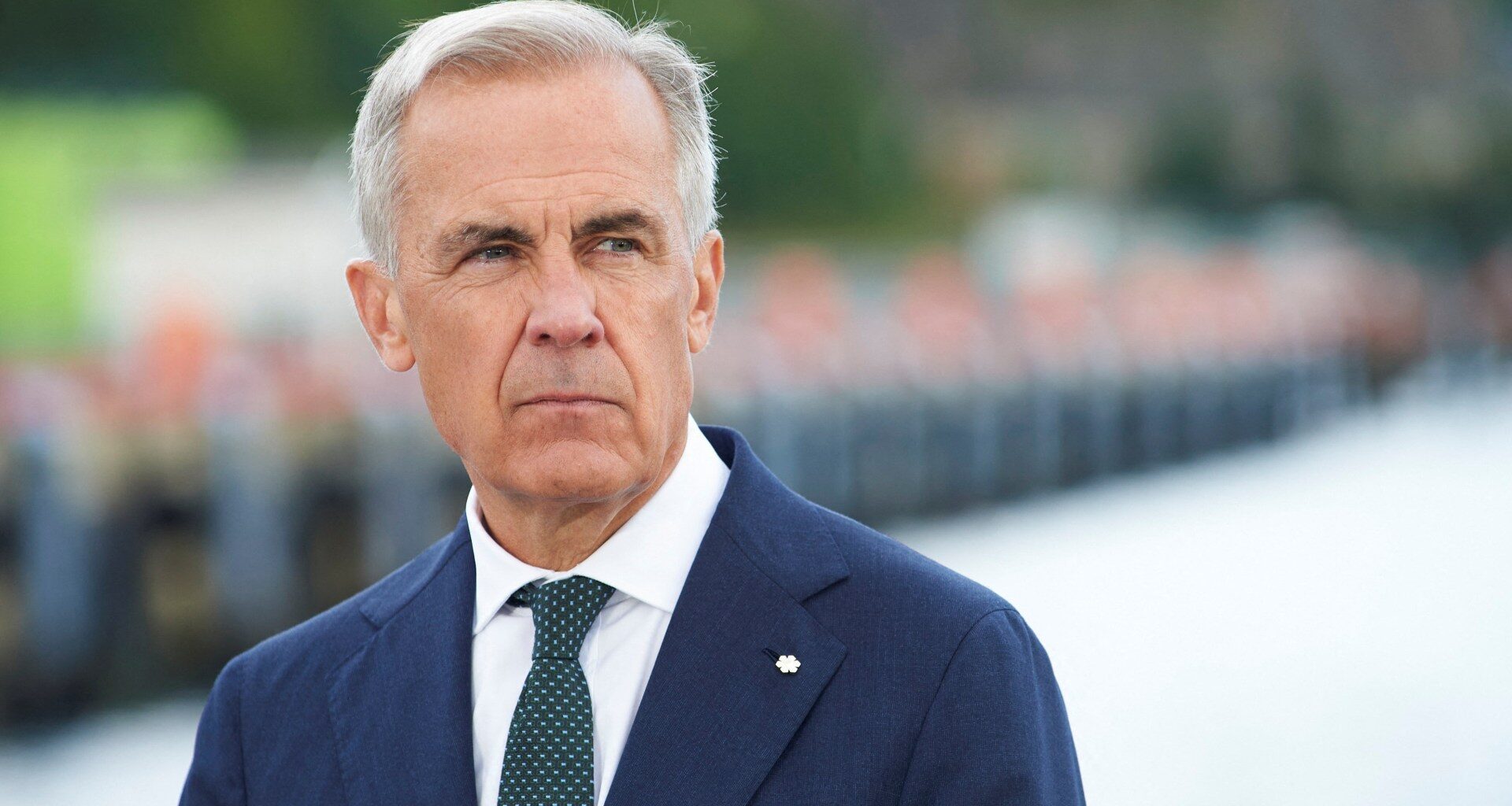 US, Canada negotiators race to ink a deal as Trump’s tariff deadline looms | Business and Economy News