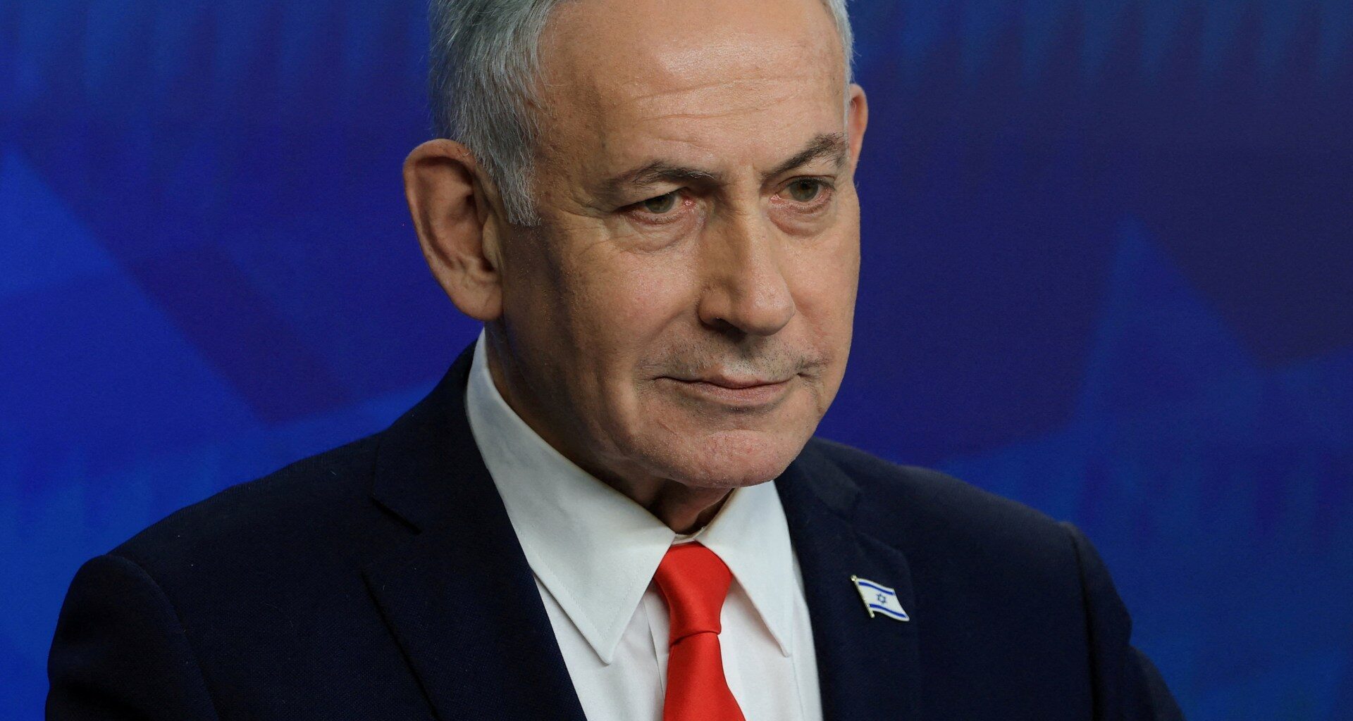 Turkiye accuses Israel’s Netanyahu of ‘genocide’, seeks Interpol warrant | Israel-Palestine conflict News