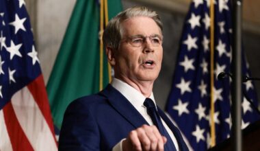 The looming failure of Operation Economic Outcast | US-Israel war on Iran