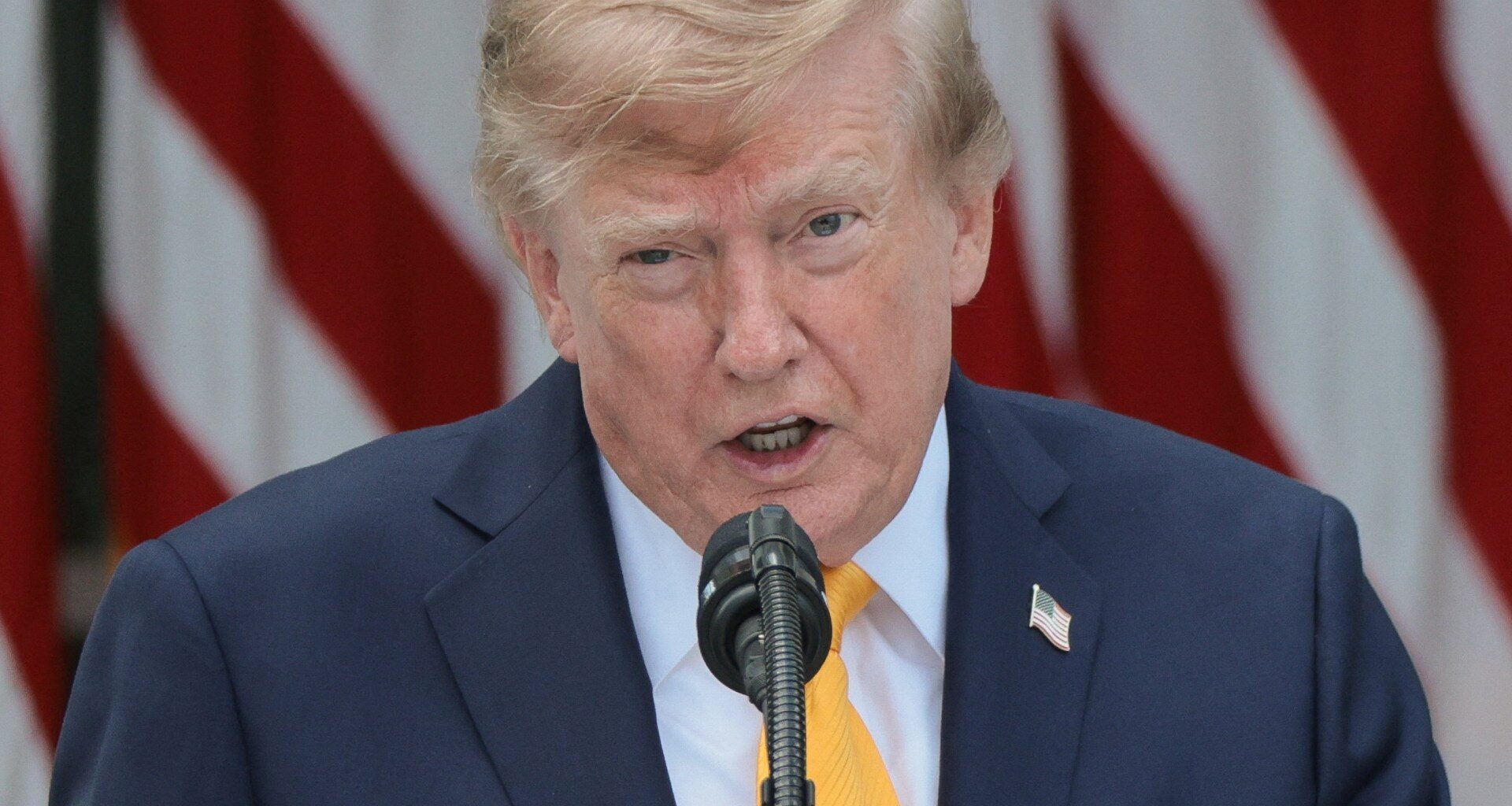 Trump tells Al Jazeera ‘not in a hurry’ for Iran to return to talks | US-Israel war on Iran News