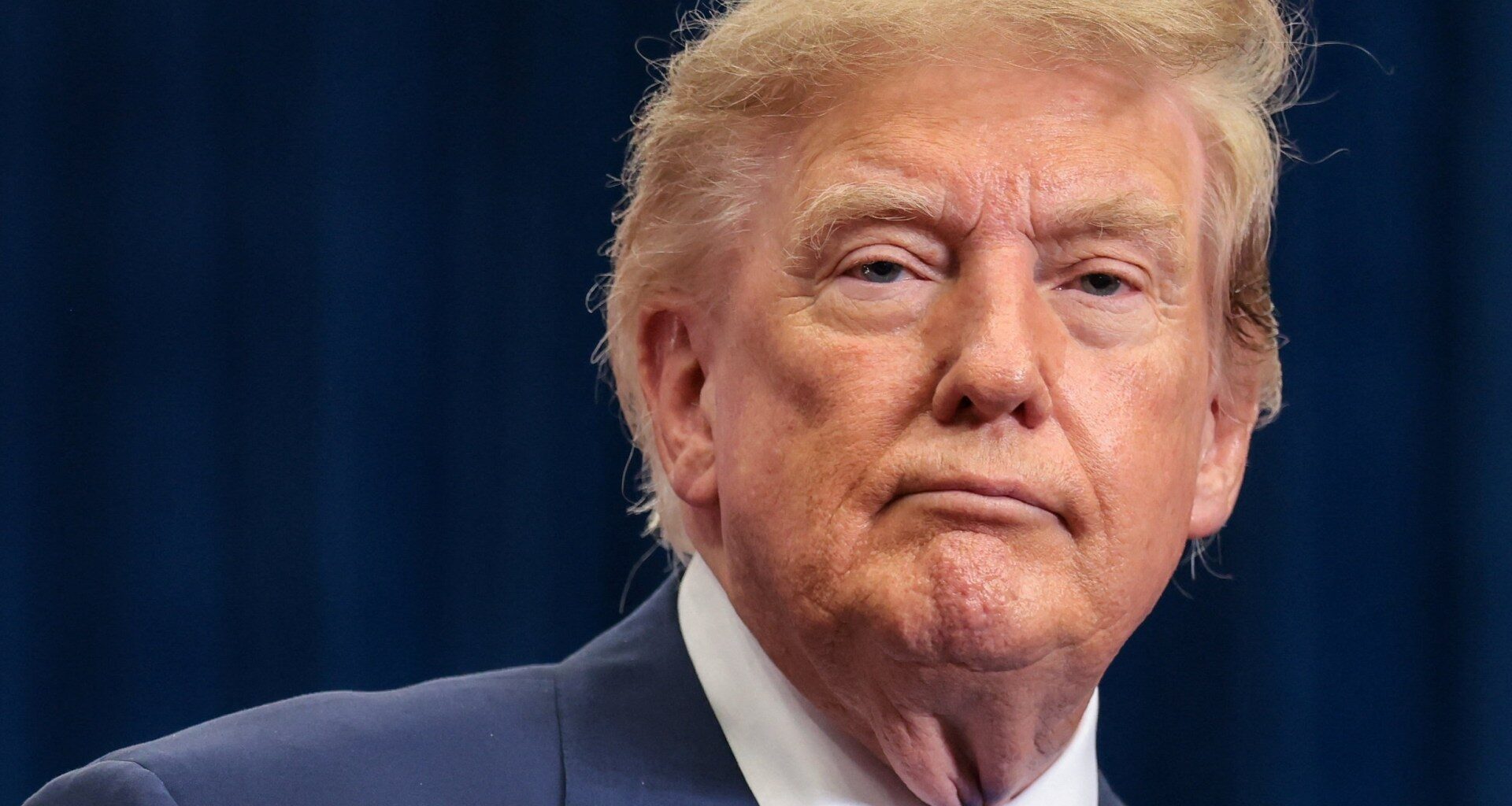 US judge rejects Trump’s bid to switch hush-money case to federal court | Courts News