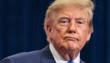 US judge rejects Trump’s bid to switch hush-money case to federal court | Courts News