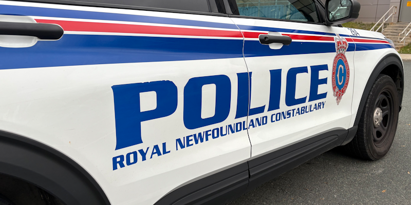 Police Searching for Suspect After Girl Dragged Toward Wooded Area