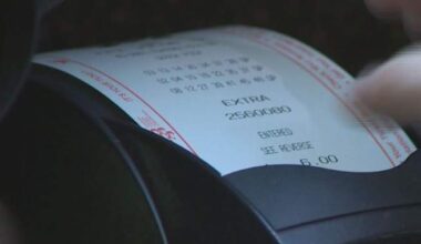 Winning $44M Saskatchewan lottery ticket sold outside of Regina and Saskatoon