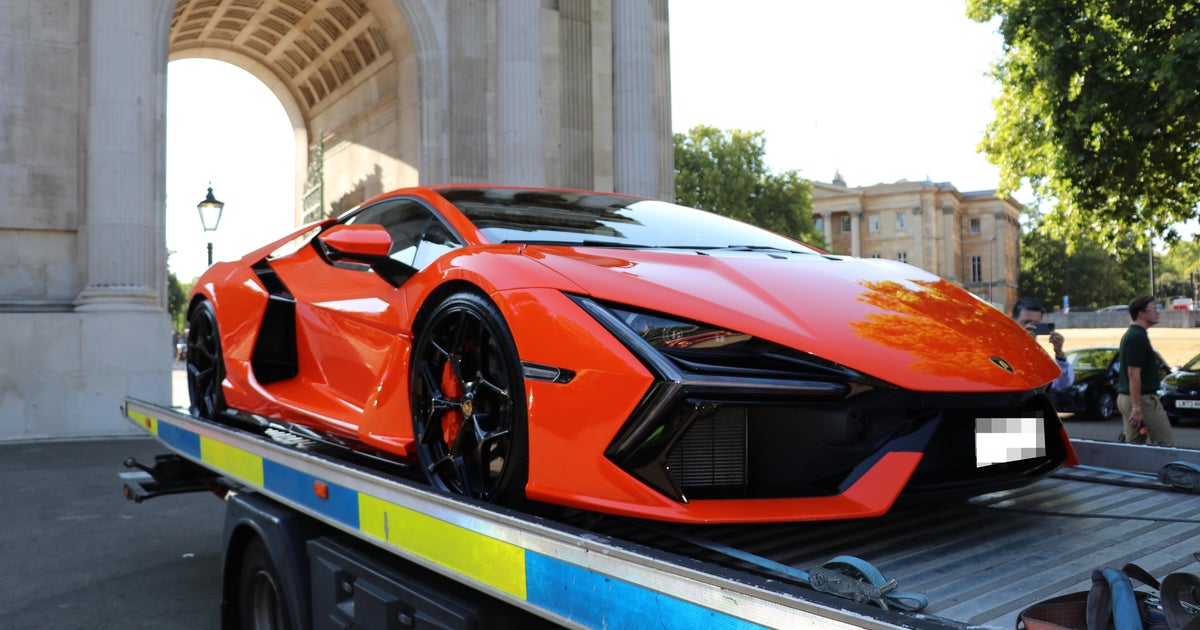 seized-lambourghini-revuelto-first-seizure-of-operation.jpg