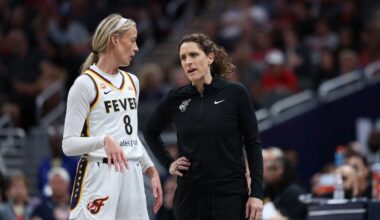 WNBA followers enraged over three head coaches' comments on protecting women's sports in two days