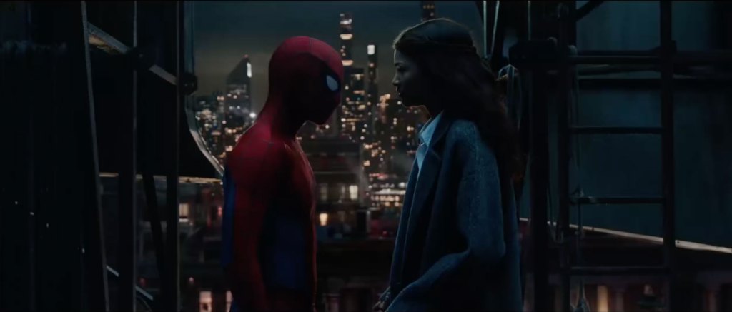 'Spider-Man: Brand New Day': All The Box Office Records Broken