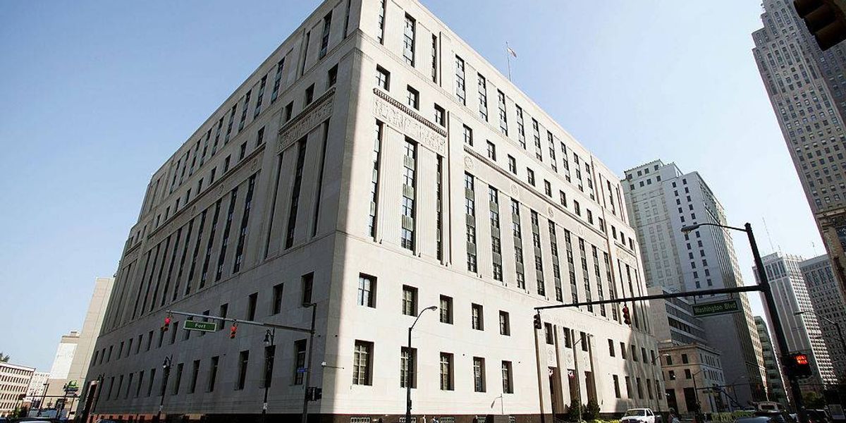 Federal lawsuit challenges US government, defense contractors over military aid to Israel