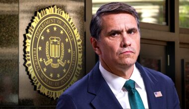 Trump DOJ seeks to revoke citizenship of 24 in record-breaking surge
