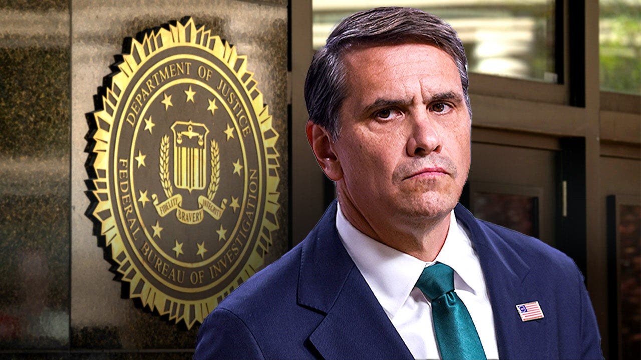 Trump DOJ seeks to revoke citizenship of 24 in record-breaking surge