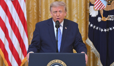 America can destroy Iran’s arsenal. It still needs a clear path to victory