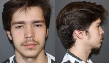 Lauren Boebert’s son faces sexual exploitation of a child charges
