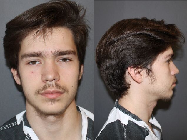Lauren Boebert’s son faces sexual exploitation of a child charges