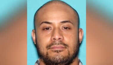 Jeanine John Taele: A judge suspends charges against an ex-Marine arrested on Trump’s golf course with ammunition