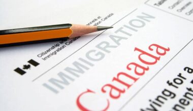 Canada updates wait times for permanent residence and citizenship applicants