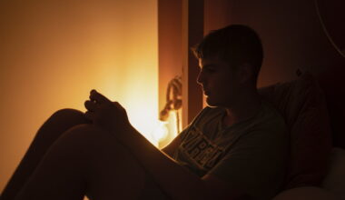 Could Meta’s settlement change how teens use Instagram? : NPR