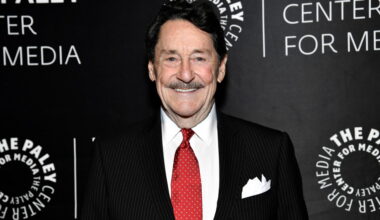 Voice actor Peter Cullen, who gave Optimus Prime his baritone, has died