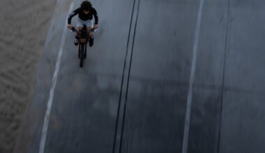 Kids keep getting hurt on e-bikes. Who’s responsible?