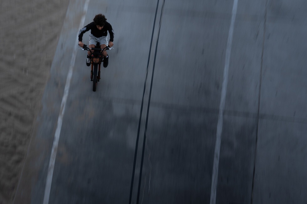 Kids keep getting hurt on e-bikes. Who’s responsible?