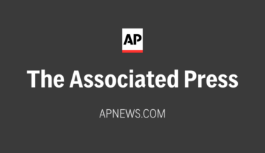 Tokyo area rattled by magnitude 5.9 quake, no tsunami alert issued. More than 20 injured.