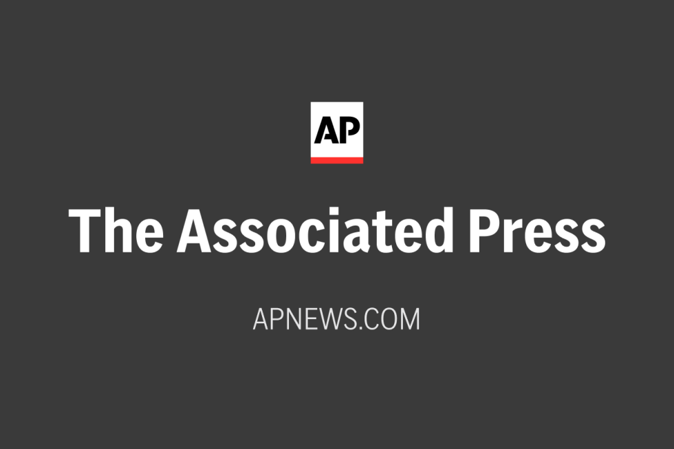 Tokyo area rattled by magnitude 5.9 quake, no tsunami alert issued. More than 20 injured.