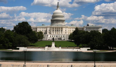 California man arrested with guillotine in truck near US Capitol