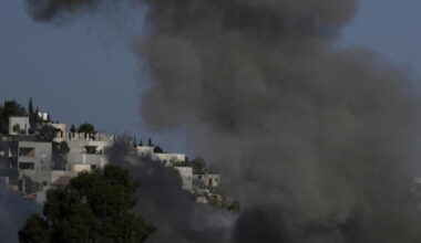 Israeli army demolishes home of Palestinian killed by soldiers in July during West Bank clashes