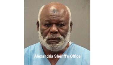Judge postpones trial for man charged in 1988 Pan Am bombing