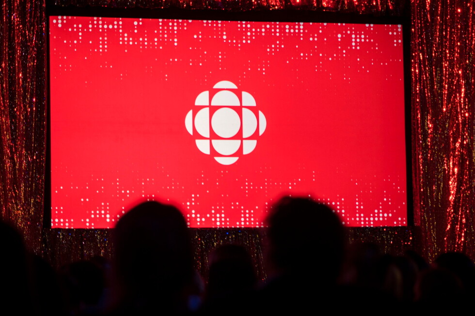 Canada's public broadcaster changes policy that said not to label 9/11 attacks 'terrorism'