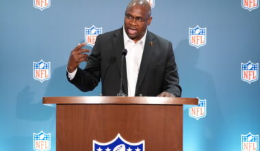 NFL ends the Pro Bowl game, will continue to honor players