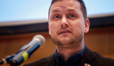 Greenland reports split on genocide claim over forcible contraception