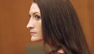 Defense rests in Lindsay Clancy’s murder trial