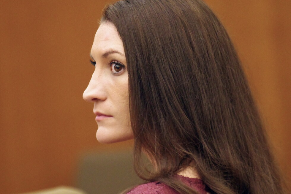Defense rests in Lindsay Clancy’s murder trial