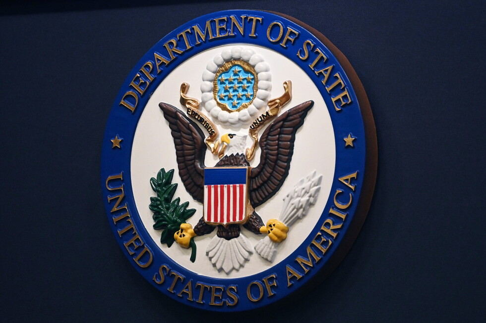 US to make visa bond permanent, a hurdle for many African travelers