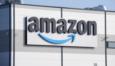Amazon plans to offer drone deliveries to millions more people this year