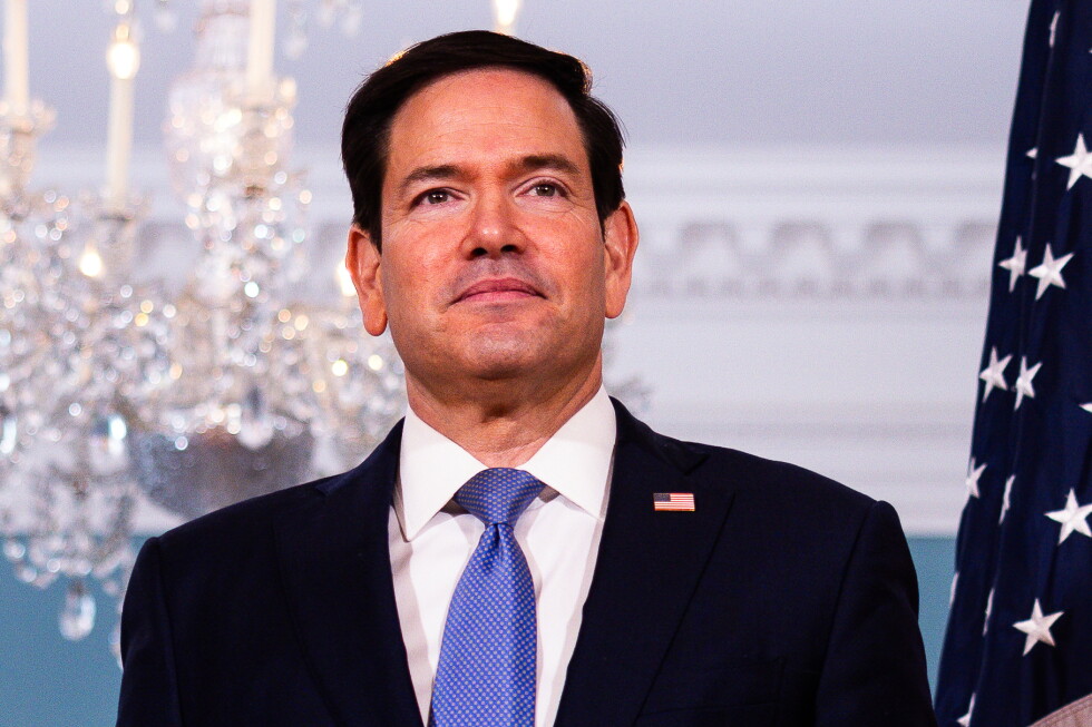 US ramps up Cuba sanctions in latest pressure tactic